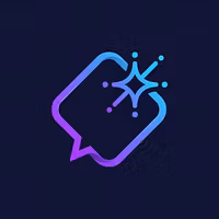 Testimonial AI