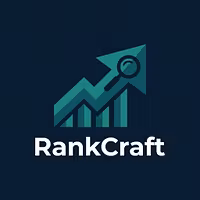 RankCraft Agency