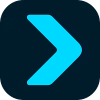 Bitget Wallet