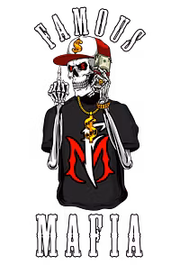 MafiaPicks