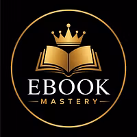 Digital Mastery
