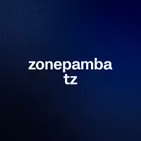 zonepamba tz 
