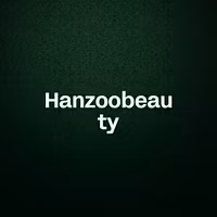 Hanzoobeauty
