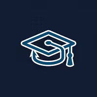 Hook School