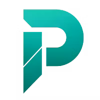 Prospkt