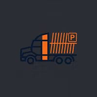 Jax