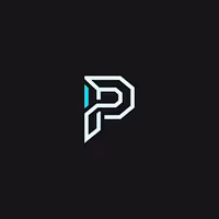 Panwok Studio