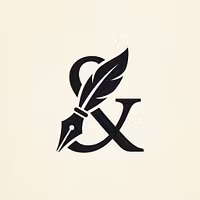 Ink & Verse