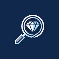 Niche Finder