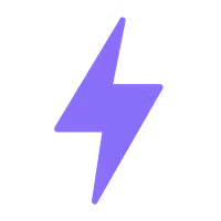 Startedit.io