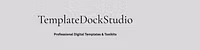 TemplateDockStudio