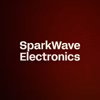 SparkWave Electronics
