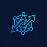 NexTools