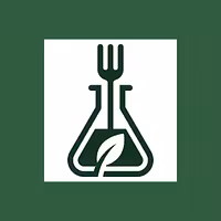 The Meal Plan Lab