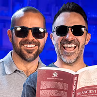 Books Brothers