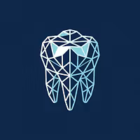 Dental resin swediplay3d 