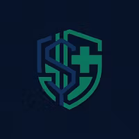 Self-Fund Pro