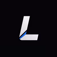 Loy Grind ELITE