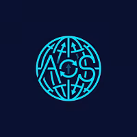 AtlasSync