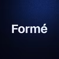 Formé
