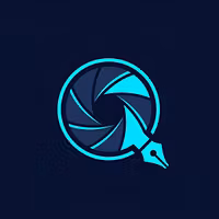 Toni Pro