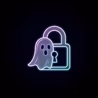 GhostVault