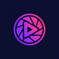 ViralReels Co