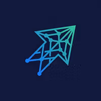 DigiGrowth Hub