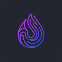 BeatDrop Weekly
