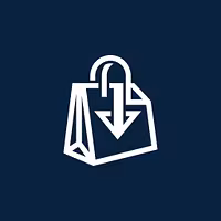 PLRBUY