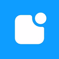 Apps Father