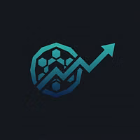 Stablecoin Payment Mastery