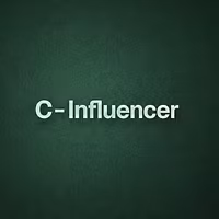 C-Influencer