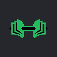 RepStack