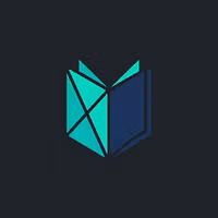 EbookEdge