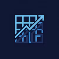 SalesGrid