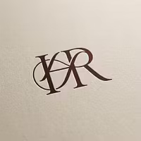 House of René