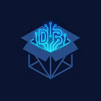 DigiBox