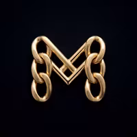 Mansour Jewelry