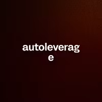 autoleverage