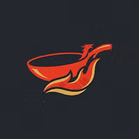 ChefChinese