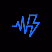 Pulse Creative