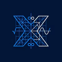 MathX Pro