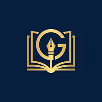 Gramaire Academy