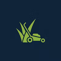 CleanCut Lawns