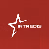 The Intredis Collective