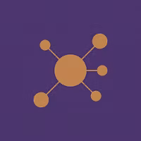 Minga Hub