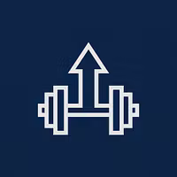Strengthening and Fitness