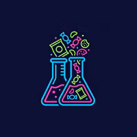 Munchies Lab