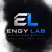 Engy Lab